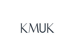 KMUK