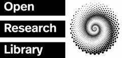 Open Research Library