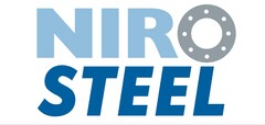 NIRO STEEL