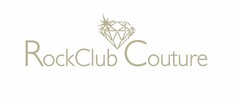 Rock Club Couture