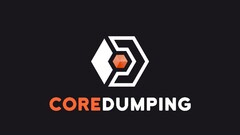 COREDUMPING