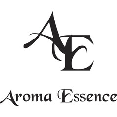 AE AROMA ESSENCE