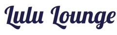 Lulu Lounge