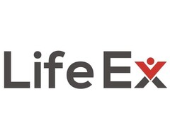 Life Ex
