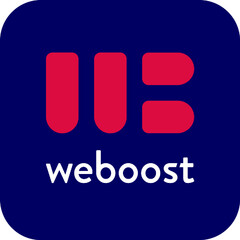 weboost