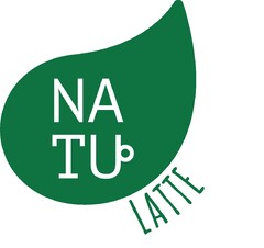 NATULATTE