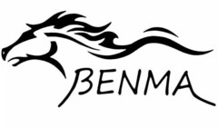 BENMA