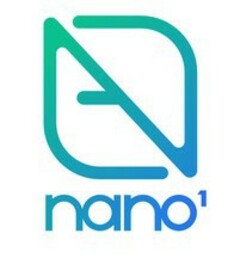 nano1