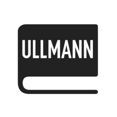 ULLMANN