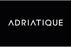 Adriatique