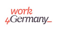 work4Germany