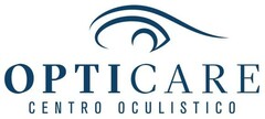 OPTICARE CENTRO OCULISTICO