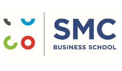 SMC BUSINESS SCHOOL