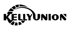 KELLYUNION