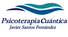 Psicoterapia Cuảntica Javier Santos Fernández