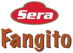 SERA FANGITO