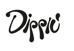 Dippiù