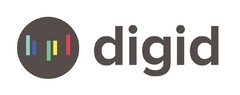 digid