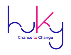 huky Chance to Change