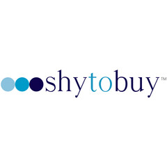 ShytoBuy