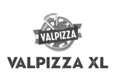 VALPIZZA VALPIZZA XL