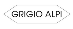 GRIGIO ALPI