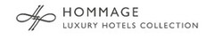 HOMMAGE LUXURY HOTELS COLLECTION