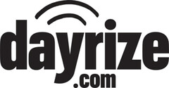 dayrize.com