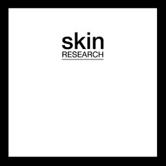 SKIN RESEARCH