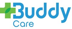 BUDDYCARE