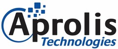 Aprolis Technologies