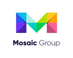 Mosaic Group