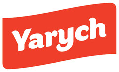 Yarych