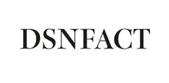 DSNFACT