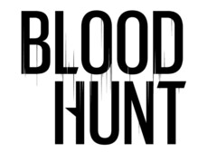 BLOOD HUNT