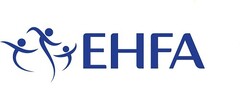 EHFA