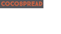 COCOSPREAD