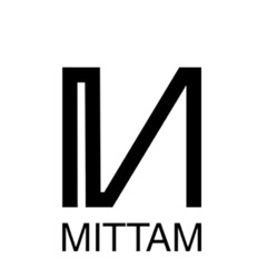 MITTAM