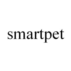 smartpet