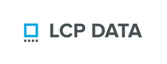 LCP DATA
