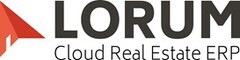 LORUM CLOUD REAL ESTATE ERP