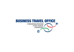 BUSINESS TRAVEL OFFICE FEDERAZIONE ITALIANA TENNIS