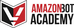 AMAZON BOT ACADEMY