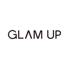 GLAM UP