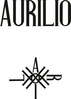 AURILIO