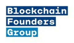 Blockchain Founders Group