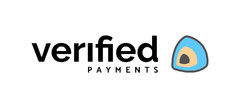 verified PAYMENTS