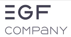 GF COMPANY