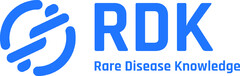 RDK Rare Disease Knowledge