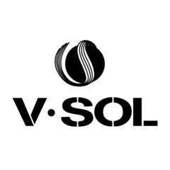 V.SOL